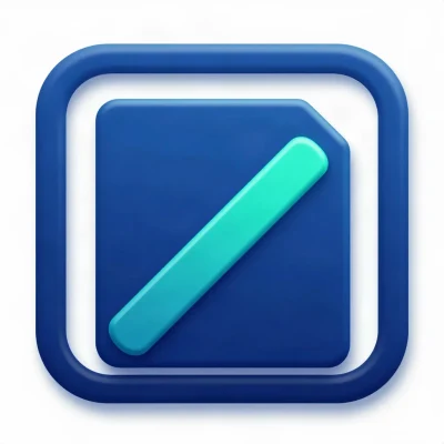 Stimatore